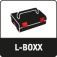 L-Boxx